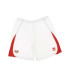 Pantalón primera equipación 12/13