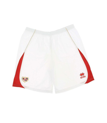 Pantalón primera equipación 12/13