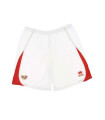 Pantalón primera equipación 12/13