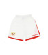Pantalón primera equipación junior 16/17