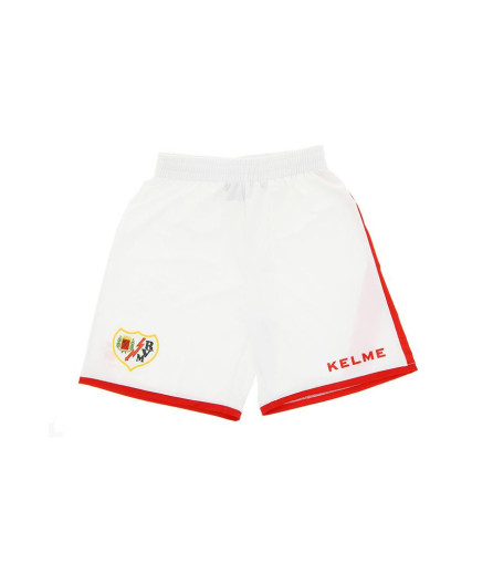 Pantalón primera equipación junior 16/17