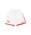 Pantalón primera equipación junior 16/17