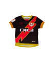 Camiseta segunda equipación junior 23/24
