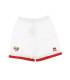 Pantalón primera equipación 14/15