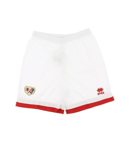 Pantalón primera equipación 14/15