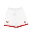Pantalón primera equipación 14/15