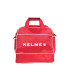 Bolsa grande 18/19