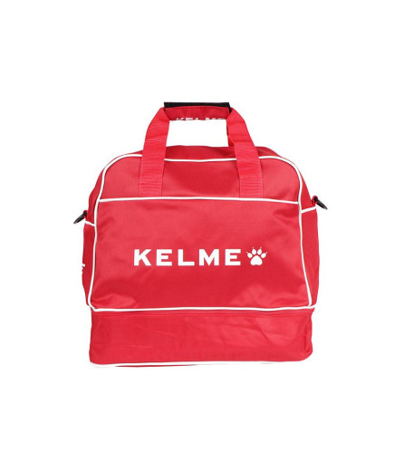 Bolsa grande 18/19