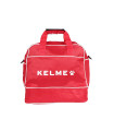 Bolsa grande 18/19