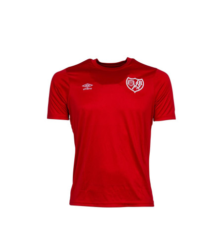 Camiseta entreno 23/24