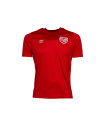 Camiseta entreno 23/24