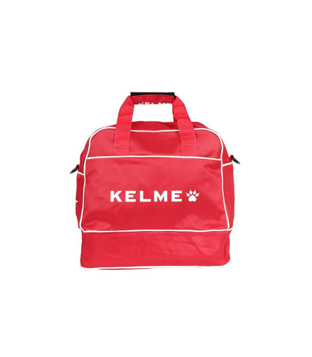 Bolsa mediana 18/19