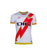 Camiseta primera equipación 23/24