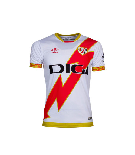 Camiseta primera equipación 23/24