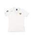 Polo chica 14/15