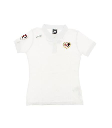Polo chica 14/15
