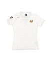 Polo chica 14/15