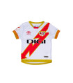 Camiseta primera equipación junior 23/24