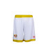 Pantalón primera equipación 23/24