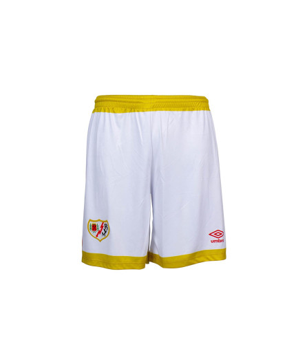 Pantalón primera equipación 23/24