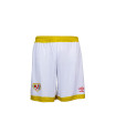 Pantalón primera equipación 23/24