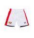 Pantalón primera equipación junior 21/22
