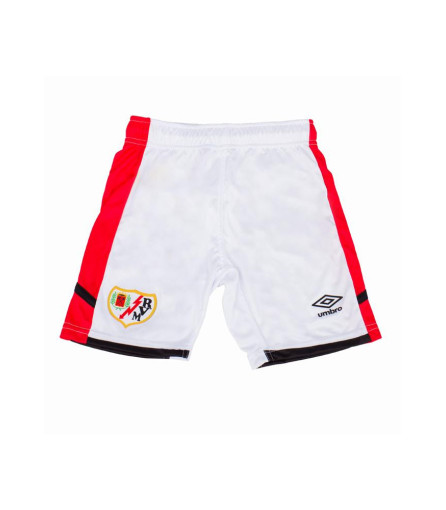Pantalón primera equipación junior 21/22