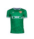 Camiseta portero verde 23/24