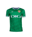Camiseta portero verde 23/24