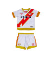 Kit bebe primera equipación 23/24