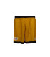 Pantalón tercera equipación 23/24
