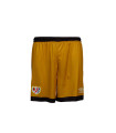 Pantalón tercera equipación 23/24