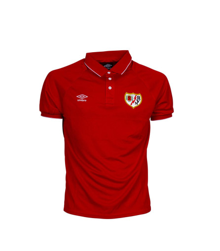 Polo 23/24