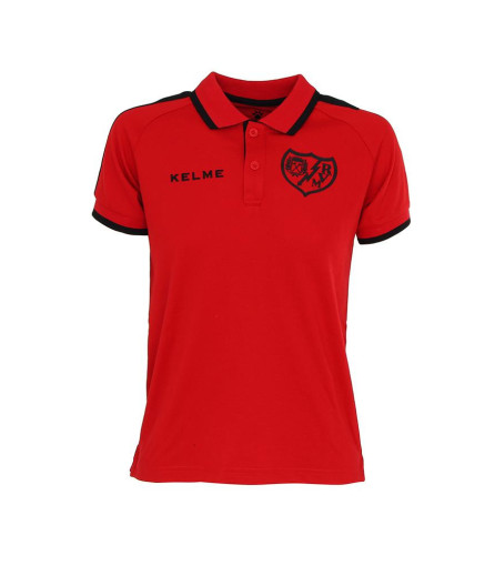 Polo 16/17