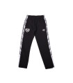 Pantalón entrenamiento junior 20/21