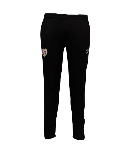 Pantalón largo Rayo Vallecano 23/24