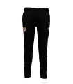 Pantalón largo Rayo Vallecano 23/24