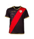 Camiseta segunda equipación 18/19