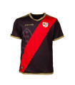 Camiseta segunda equipación 18/19