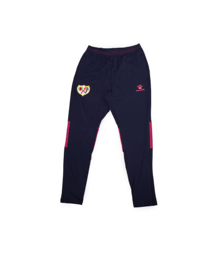 Pantalón entrenamiento junior 19/20