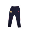 Pantalón entrenamiento junior 19/20
