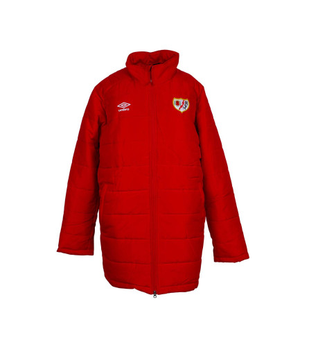 Parka 23/24