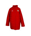 Parka 23/24