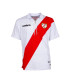 Camiseta centenario