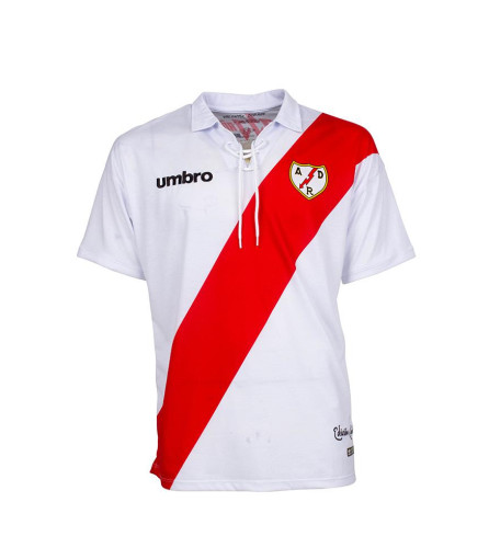 Camiseta centenario