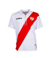 Camiseta centenario
