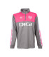 Sudadera entrenamiento 24/25