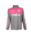 Sudadera entrenamiento 24/25
