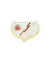 Pin Rayo Vallecano