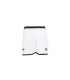 Pantalón primera equipación 19/20